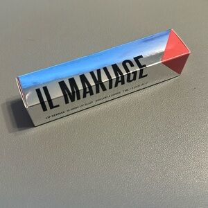 Il Makiage Lip Service Hi-Shine lip glaze